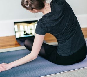 in-home-virtual-physiotherapy-exercise