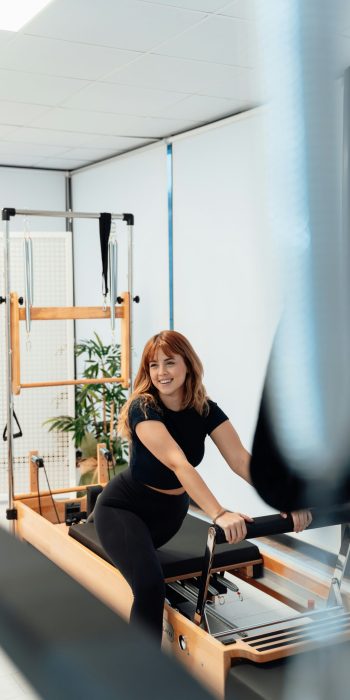 clinical-pilates-near-me-kitsilano-physiotherapy clinical-pilates-near-me-kitsilano-physiotherapy